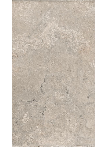 Erice 20-40