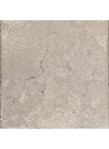 Erice 60-60