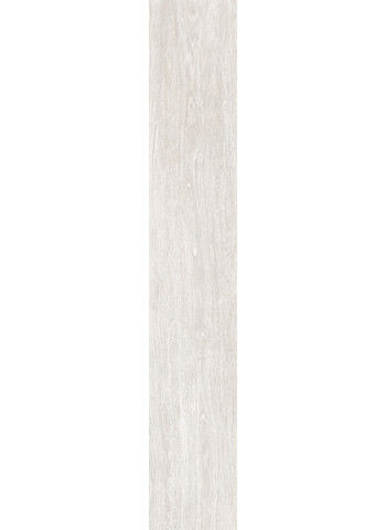 Scandi White 20x120 Nat. Ret.