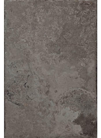 Menfi Naturale R11 Ret. 60x90 20mm