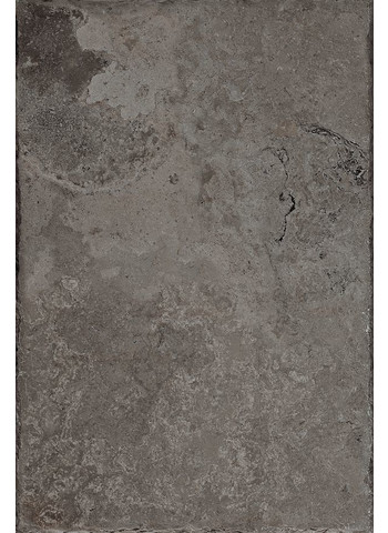 Menfi 40-60