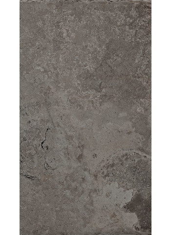Menfi 30-60