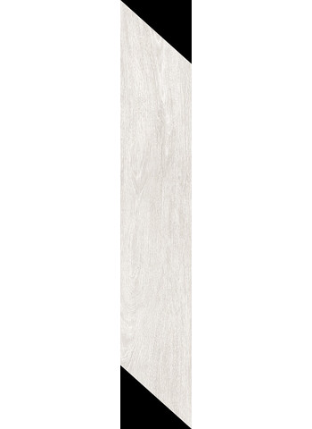 Scandi White 20x120 Chevron Nat. Ret.