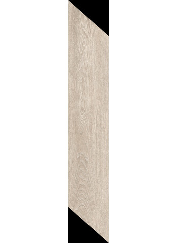 Chic Beige 20-120 1