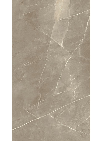 Taupe 60-120