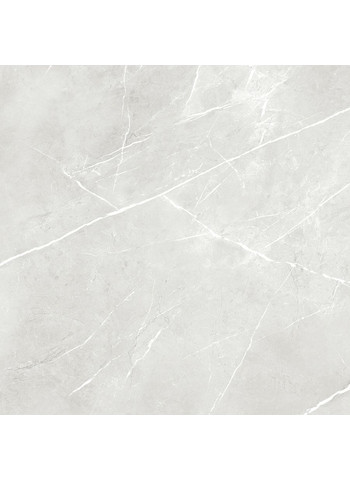 White 120-120