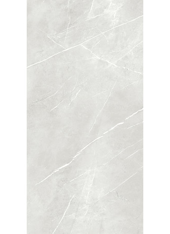 White 60x120 Lap. Ret.
