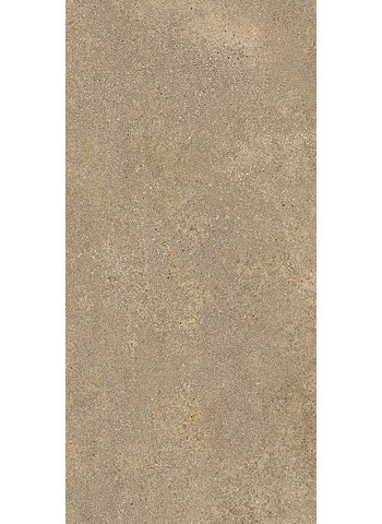 Arsa 120-250