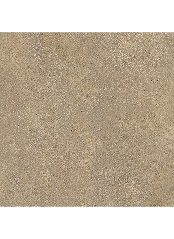 Arsa Lucidato Ret. 120x120