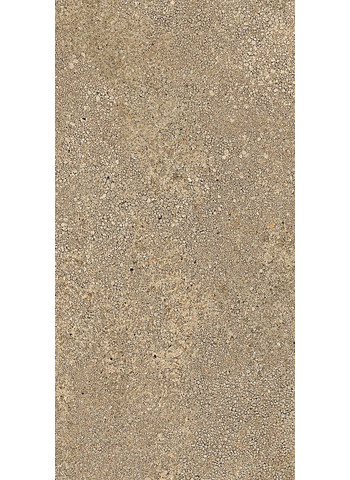 Arsa Lucidato Ret. 60x120