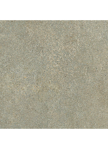 Calma Mat Ret. 120x120