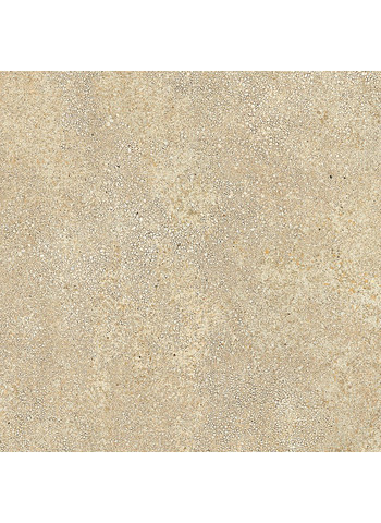 Dolce 120-120