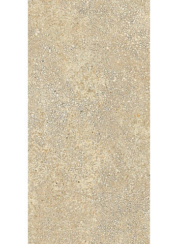 Dolce Mat Ret. 60x120