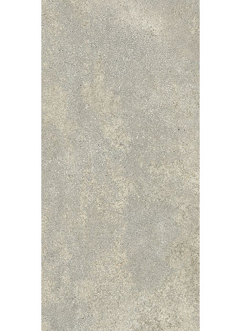 Salina 120-250