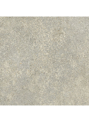 Salina Mat Ret. 120x120