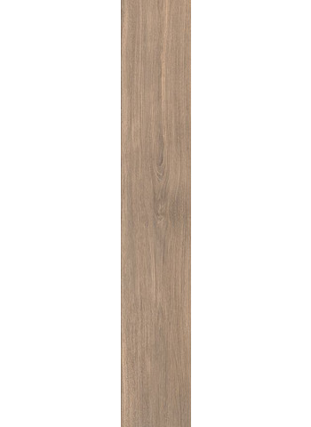Ease 20-120 g