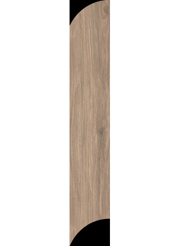 Ease 20-120 2