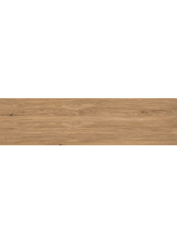 Joy 30x120 Stave Matt. Ret