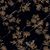 Deco Solutions Gold Magnolia Lucidato Ret. 120x278