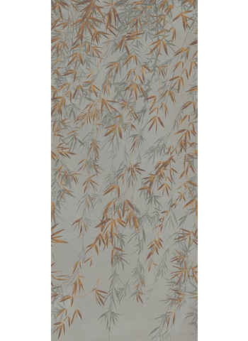 Gold Willow 120-278