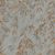 Deco Solutions Gold Willow Matt Ret. 120x278