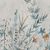 Deco Solutions Spring Matt Ret. 120x278