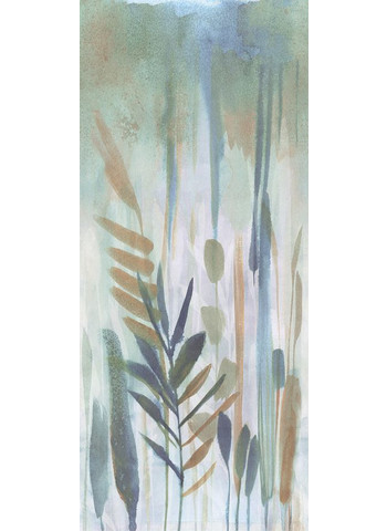 Watercolor 120-278
