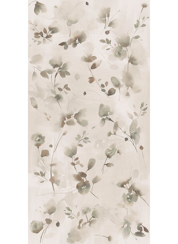 Flower 60-120