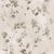 Deco Solutions Flower Matt Ret. 60x120