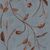 Deco Solutions Leaf Matt Ret. 60x120