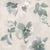 Deco Solutions Rose Matt Ret. 60x120