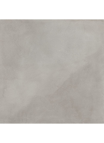 Concrete 60-60 1