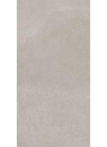 Concrete 60-120
