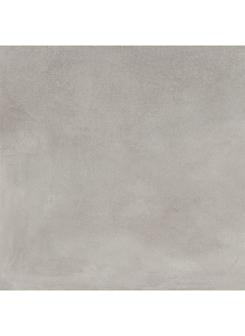 Concrete 60-60