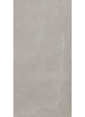 Concrete 30-60