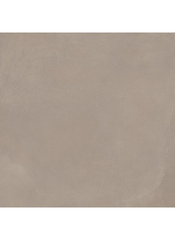 Clay 120-120