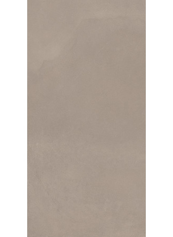 Clay 60-120