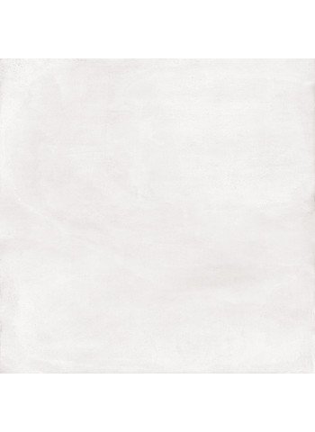 Gesso 75-75