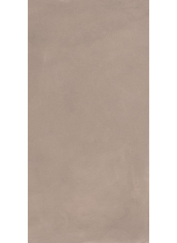 Powder 60-120