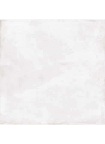Gesso 60-60