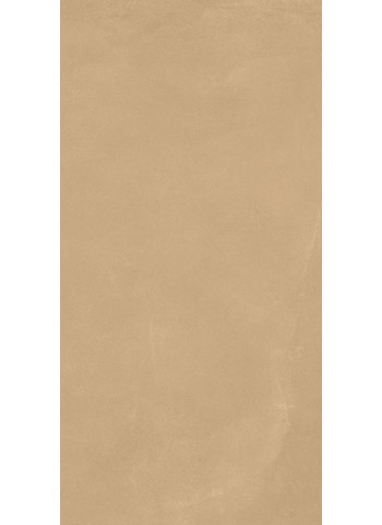 Sienna 60-120
