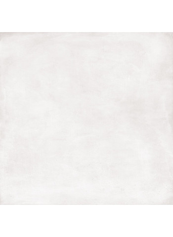 Gesso 60-60 g