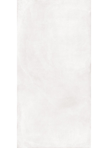 Gesso 30-60