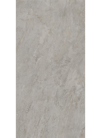 Rocky Textured R11 Ret. 60x120