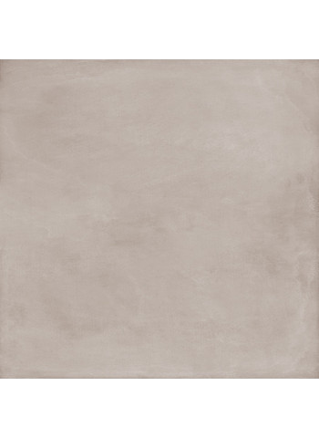 Cement 60-60 g