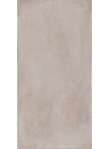 Cement Nat. Ret. 60x120