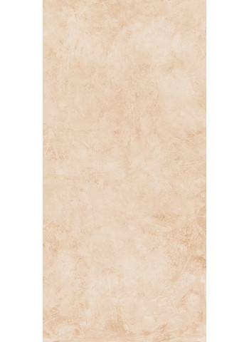Vanilla 120-250 1