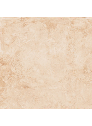 Vanilla Soft Ret. 120x120