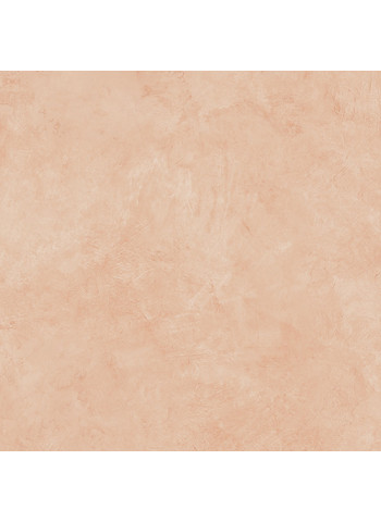 Rosé 120-120