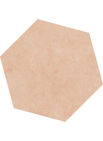 Rosé 120-120 h
